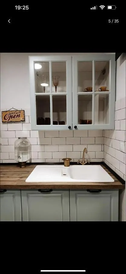 Appartamento Coqueto Loft En La Playa Almería 0*,  Spagna