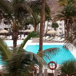 apartamento-el-cardenal-mick-y-rosa.in-canary-islands.com/
