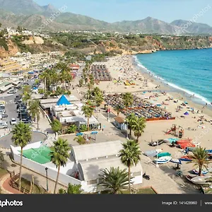 apartamento-en-nerja-con-vistas-al-mar.hotelsinnerja.org/