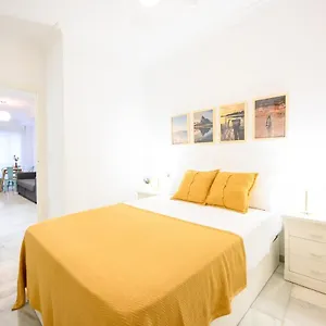 10tosea-francisco-cano.1costadelsol.com/