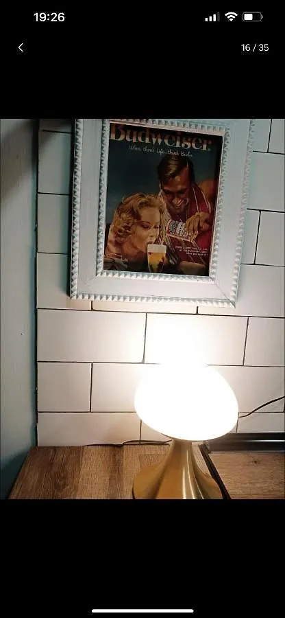Coqueto Loft En La Playa Apartment Almeria 0*,